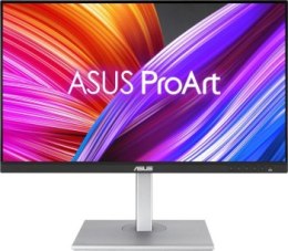 Monitor ASUS ProArt PA278CGV 27