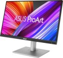 Monitor ASUS ProArt PA278CGV 27" IPS QHD HDR400 144Hz