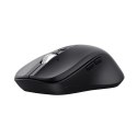 Mysz Trust Ferro wireless Black