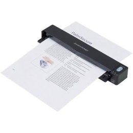 Skaner dokumentów FUJITSU ScanSnap iX100 PA03688-B001