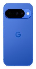 Smartfon Google Pixel 10 5G 12/128GB Dual SIM Indigo