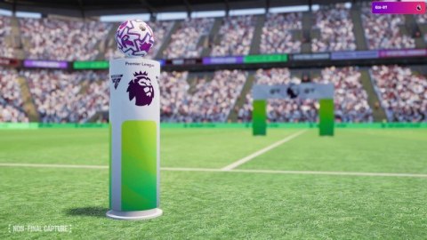 Cenega Gra Football Manager 26