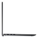 Dell Pro 15 Essential PV15250 Core 3 100U 15.6"FHD 120Hz 250nits AG 8GB DDR5 4400 SSD512 Intel UHD Graphics FgrPr WLAN+BT BcklKb