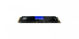 GOODRAM Dysk PX500-G2 256GB M.2 PCIe 3x4 NVMe