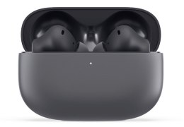 Lenovo Słuchawki bezprzewodowe TWS Earbuds X9 Edition 4XD1R31390