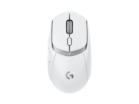 Logitech G G309 myszka Gaming po prawej RF Wireless + Bluetooth Optyczny 2560 DPI