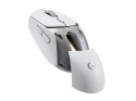 Logitech G G309 myszka Gaming po prawej RF Wireless + Bluetooth Optyczny 2560 DPI