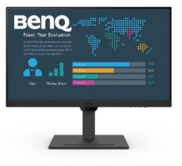Monitor BENQ BL2790QT 9H.LLLLA.TPE (27