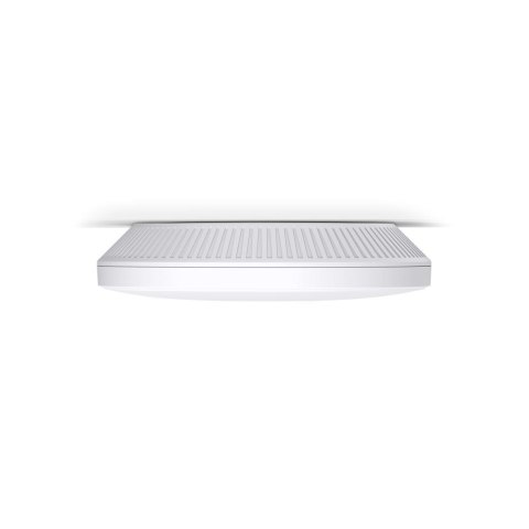 Punkt dostępowy sufitowy TP-Link EAP723