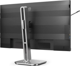 Monitor PHILIPS 27B2G5601/00 (27