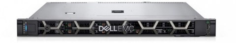 Dell R360 6325P 16GB 1,2TB SAS H355 iDEn 700W 3Y