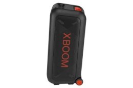 Głośnik bezprzewodowy LG XBOOM XL9T Black