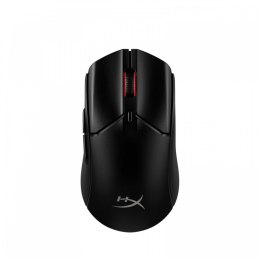 HyperX Mysz PulseFire Haste 2 WL BK 6N0B0AA