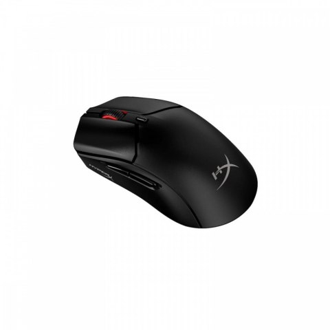 HyperX Mysz PulseFire Haste 2 WL BK 6N0B0AA