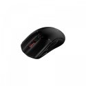HyperX Mysz PulseFire Haste 2 WL BK 6N0B0AA
