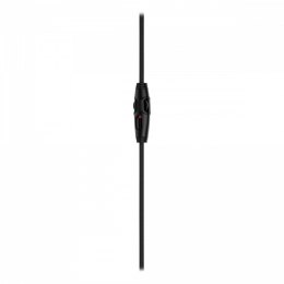 HyperX Słuchawki Cloud Alpha Red 4P5L1AM#ABB