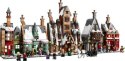 LEGO 76457 Harry Potter - Hogsmeade Edycja Kolekcjonerska