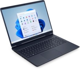 Laptop DELL Alienware 16 Aurora AC16250 - Core 5 210H | 16'' | 16GB | 512GB | Win11 | RTX 4050