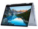 Laptop DELL Inspiron 14 2in1 7440 - Core 7 150U | 14'' | Dotyk | 16GB | 1TB | Win11 | Podśw. klawiatura
