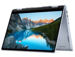 Laptop DELL Inspiron 14 2in1 7440 - Core 7 150U | 14'' | Dotyk | 16GB | 1TB | Win11 | Podśw. klawiatura