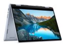 Laptop DELL Inspiron 14 2in1 7440 - Core 7 150U | 14'' | Dotyk | 16GB | 1TB | Win11 | Podśw. klawiatura