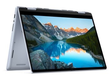 Laptop DELL Inspiron 14 2in1 7440 - Core 7 150U | 14'' | Dotyk | 16GB | 1TB | Win11 | Podśw. klawiatura