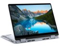 Laptop DELL Inspiron 14 2in1 7440 - Core 7 150U | 14'' | Dotyk | 16GB | 1TB | Win11 | Podśw. klawiatura