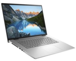 Laptop DELL Inspiron 16 Plus - i7-13700H | 16'' | 16GB | 1TB | Win11