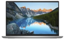 Laptop DELL Inspiron 16 Plus - i7-13700H | 16'' | 16GB | 1TB | Win11