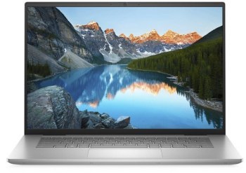 Laptop DELL Inspiron 16 Plus - i7-13700H | 16'' | 16GB | 1TB | Win11