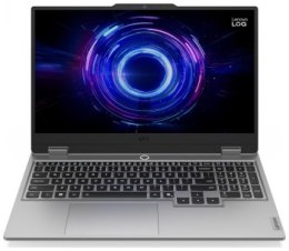 Laptop Lenovo LOQ 15 - Core i7-13650HX | 15,6''-144Hz | 32GB | 512GB | no Os | RTX5070