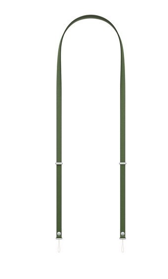 Pasek APPLE MGGF4ZM/A