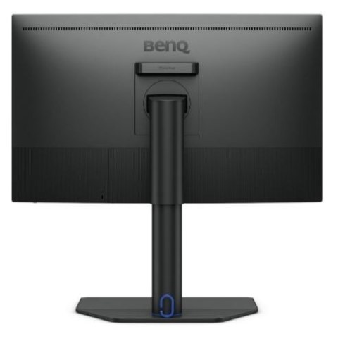Monitor BENQ SW272U 9H.LLFLB.QBE (27" /IPS /60Hz /3840 x 2160 /Czarny )