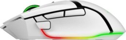 Mysz Razer Basilisk V3 Pro RZ01-04620200-R3G1 biała