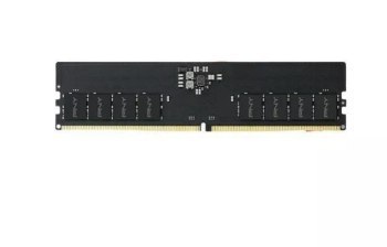 Pamięć PNY DDR5 32GB 5600 BULK