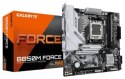 Płyta główna - Gigabyte B850M FORCE