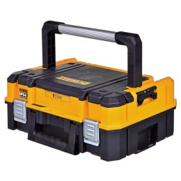 Skrzynka narzędziowa Dewalt DWST83344-1