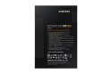 Dysk SSD Samsung 870 QVO 1TB (MZ-77Q1T0BW) (WYPRZEDAŻ)