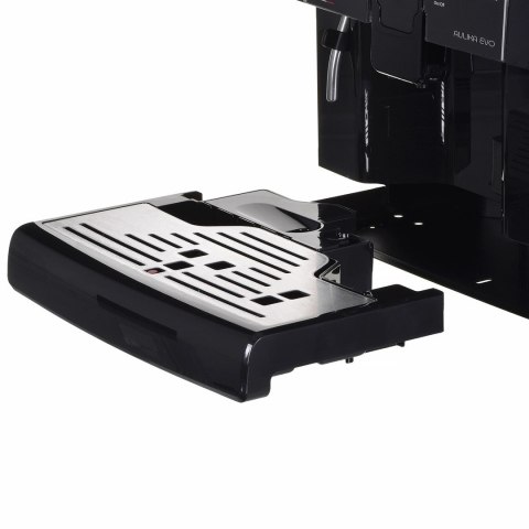 Ekspres automatyczny Aulika EVO OFFICE BLACK SAECO (WYPRZEDAŻ)