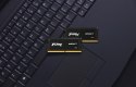 KINGSTON DDR5 SODIMM 64GB 5600Hz CL40 KITx2 FURY Impact PnP (WYPRZEDAŻ)