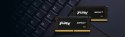 KINGSTON DDR5 SODIMM 64GB 5600Hz CL40 KITx2 FURY Impact PnP (WYPRZEDAŻ)
