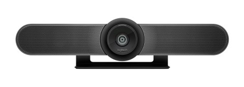 Kamera internetowa Logitech MEETUP 960-001102