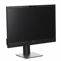 MONITOR DELL LED 24
