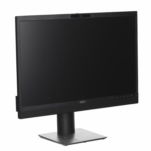 MONITOR DELL LED 24" P2418HZM (GRADE A) UŻYWANY