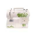 Maszyna do szycia ŁUCZNIK Zofia II (WYPRZEDAŻ)
