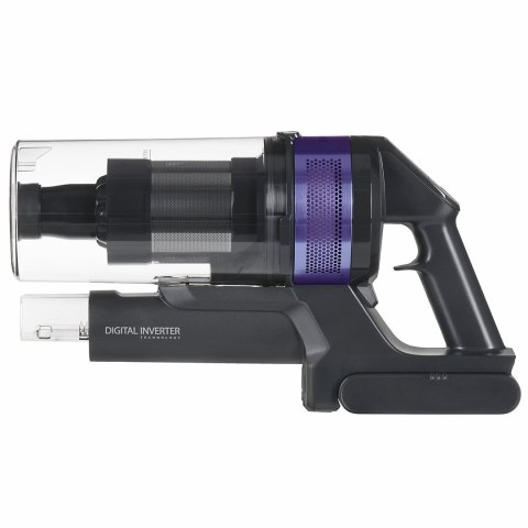 Odkurzacz pionowy Samsung VS15A6031R4/GE