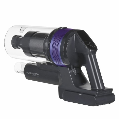 Odkurzacz pionowy Samsung VS15A6031R4/GE