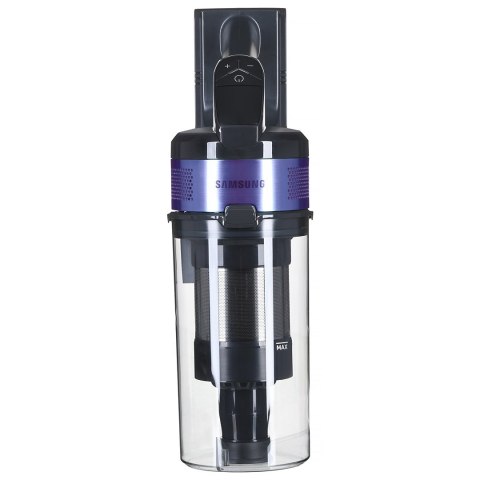 Odkurzacz pionowy Samsung VS15A6031R4/GE