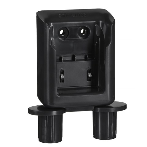 Odkurzacz pionowy Samsung VS15A6031R4/GE