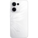 Oppo Reno 13 12/256GB DS 5G Plume White (WYPRZEDAŻ)